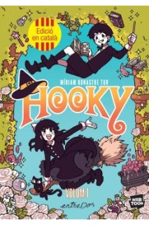Hooky (Catala) 01