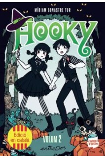 Hooky (Catala) 02