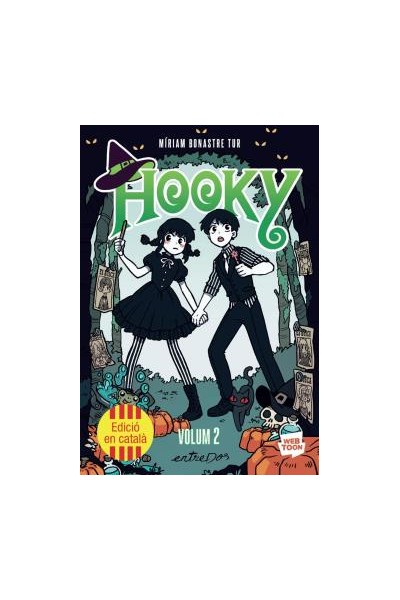 Hooky (Catala) 02