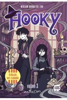 Hooky (Catala) 03