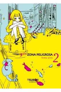 3Am Zona Peligrosa 02