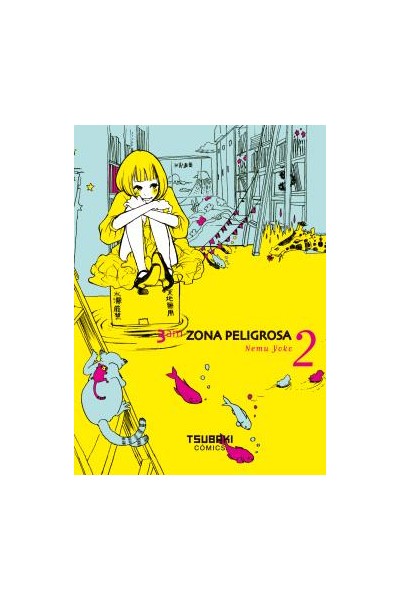3Am Zona Peligrosa 02