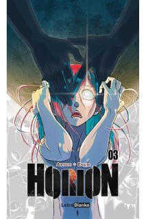 Horion 03