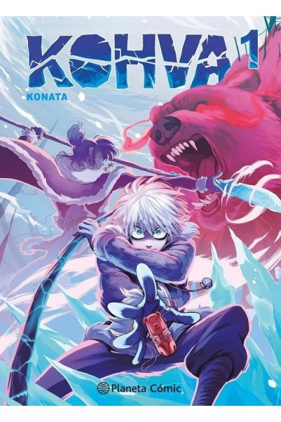 Kohva 01