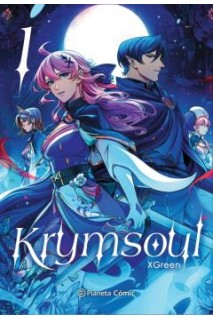 Krymsoul 01