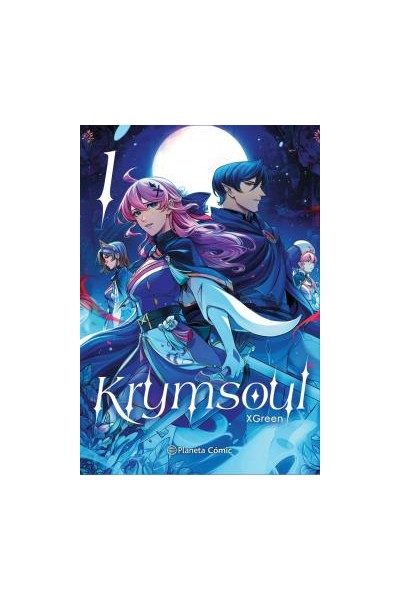 Krymsoul 01