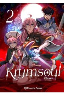 Krymsoul 02