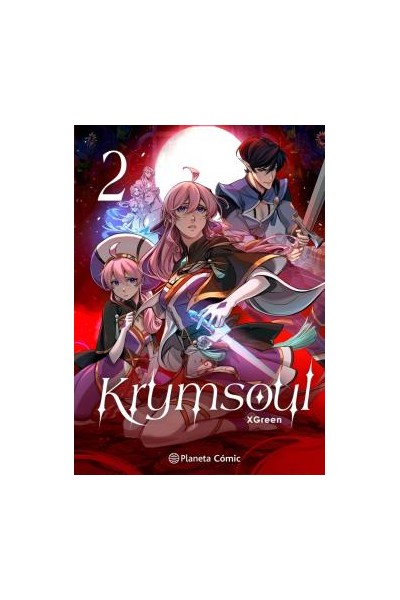Krymsoul 02