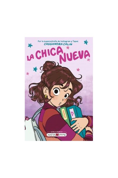 La Chica Nueva