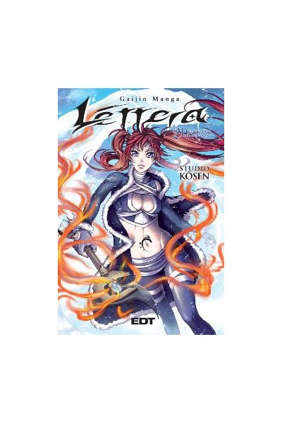Lettera 02