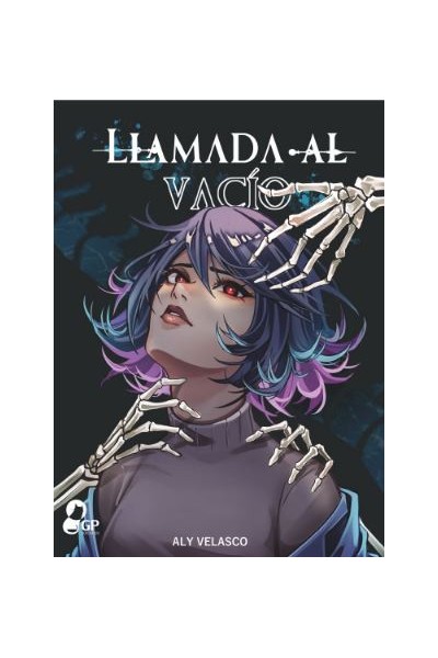 Llamada Al Vacío