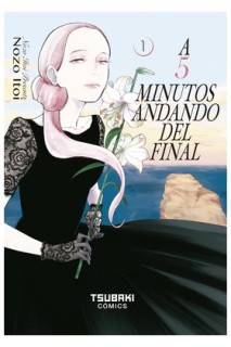 A 5 Minutos Andando Del Final 01