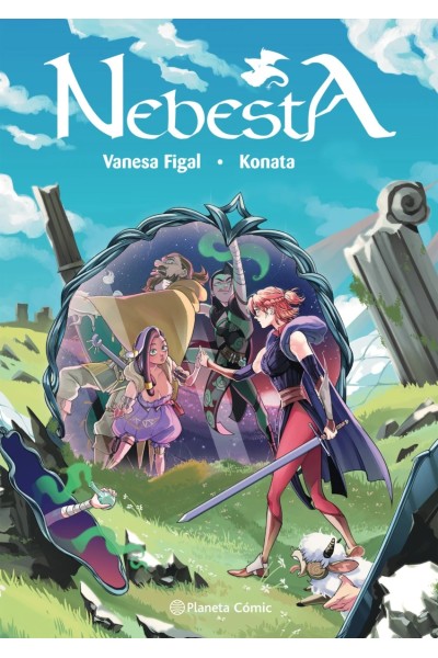 Nebesta 01