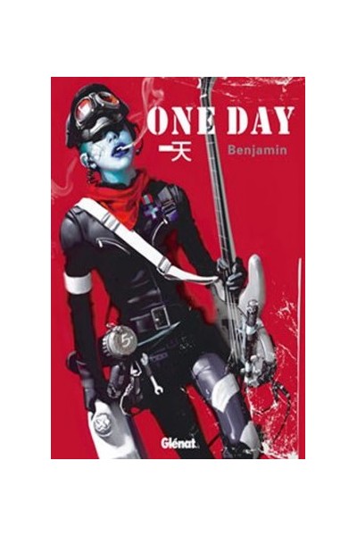 One Day