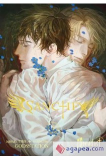 Sanctify 03