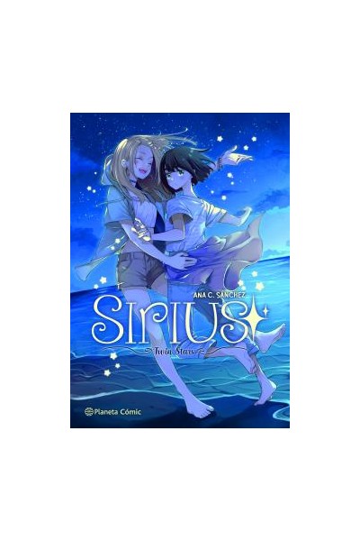 Sirius