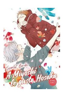 A Miyoshi Le Gusta Hosaka 01