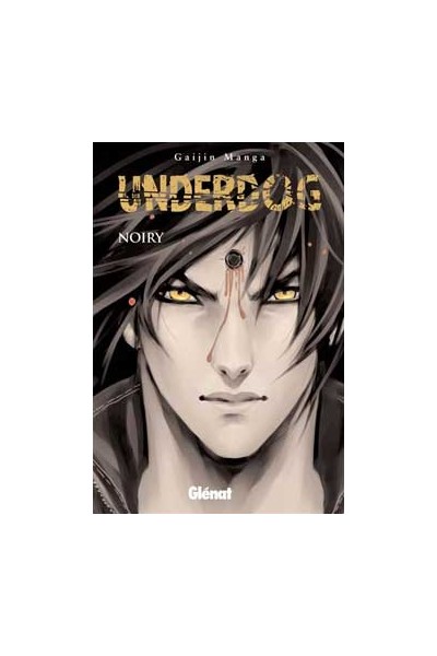 Underdog