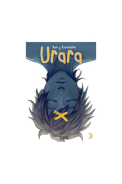 Urara 03 De 03