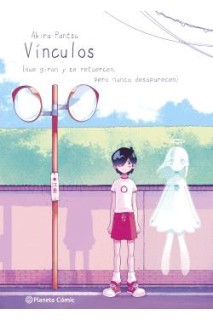 Vínculos