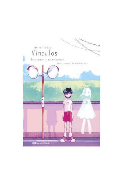 Vínculos