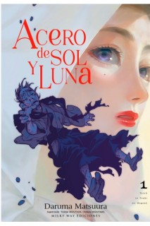 Acero De Sol Y Luna 01