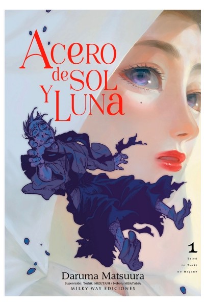 Acero De Sol Y Luna 01