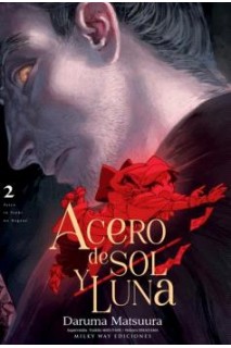 Acero De Sol Y Luna 02
