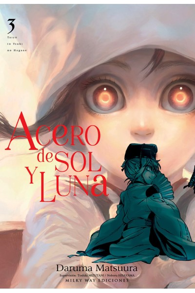 ACERO DE SOL Y LUNA 03
