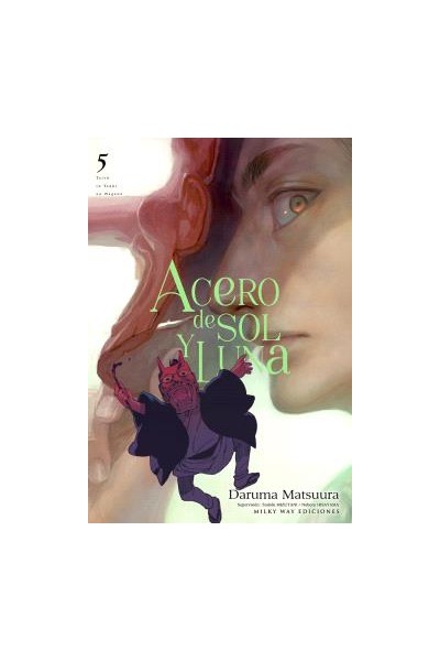 Acero De Sol Y Luna 05