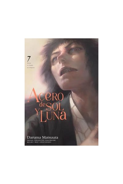 Acero De Sol Y Luna 07