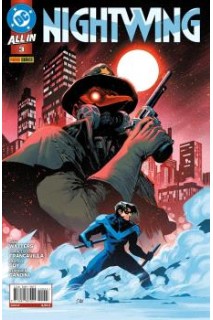 ALL IN · NIGHTWING 03