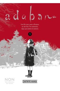 Adabana 01 De 3