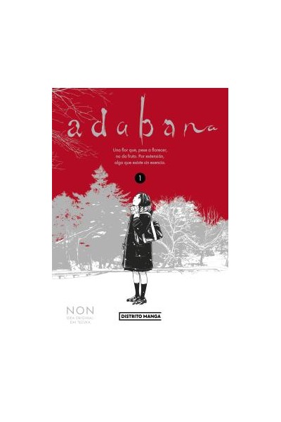 Adabana 01