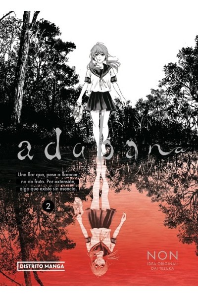 Adabana 02