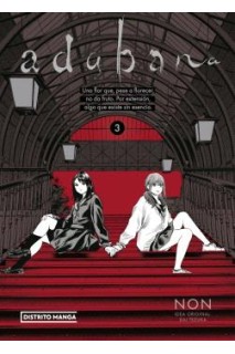 Adabana 03 De 3