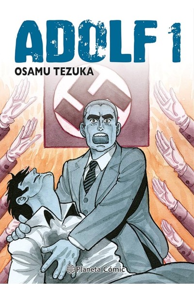 Adolf (Català) 01