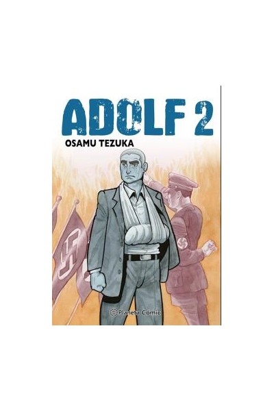 Adolf (Català) 02