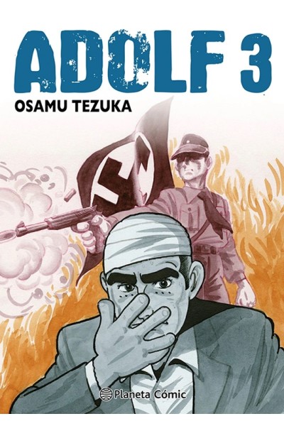 Adolf (Català) 03