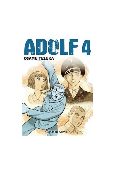 Adolf (Català) 04