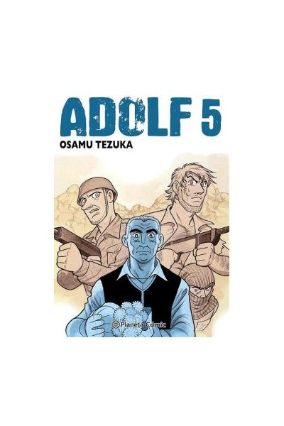 Adolf (Català) 05