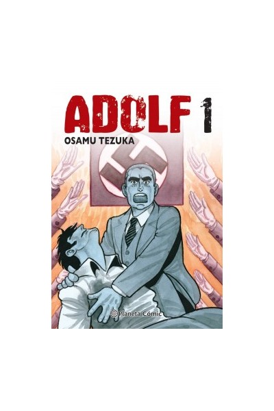 Adolf (Castellano) 01