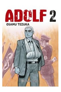 Adolf 02 (De 5)