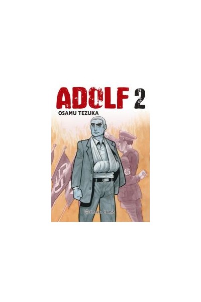 Adolf (Castellano) 02