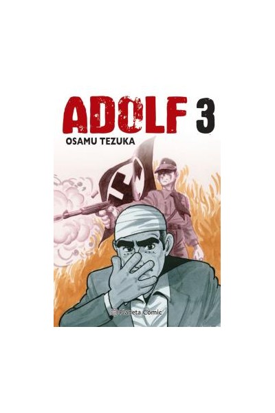 Adolf (Castellano) 03