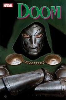Doom (Ingles) 01