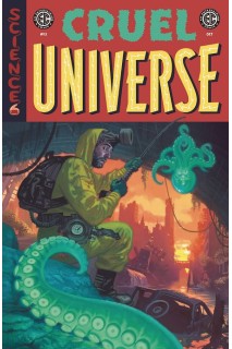 Ec Cruel Universe (Inglés) 03