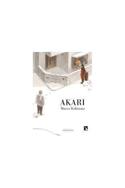 Akari