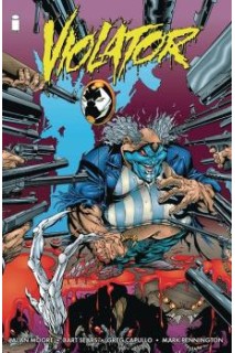 Spawn Violator Tp (Ingles)