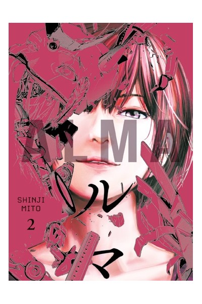 Alma 02